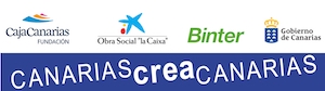 canariascrea canariascrea