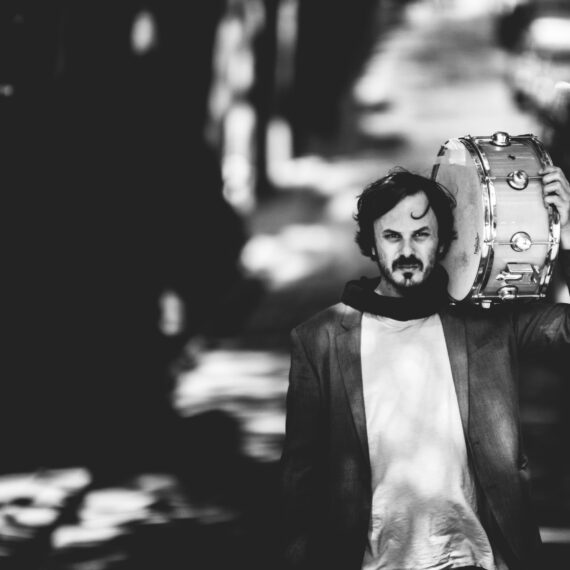 Ancor Miranda Quartet (Canarias)