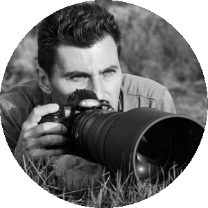 José Juan Hernández