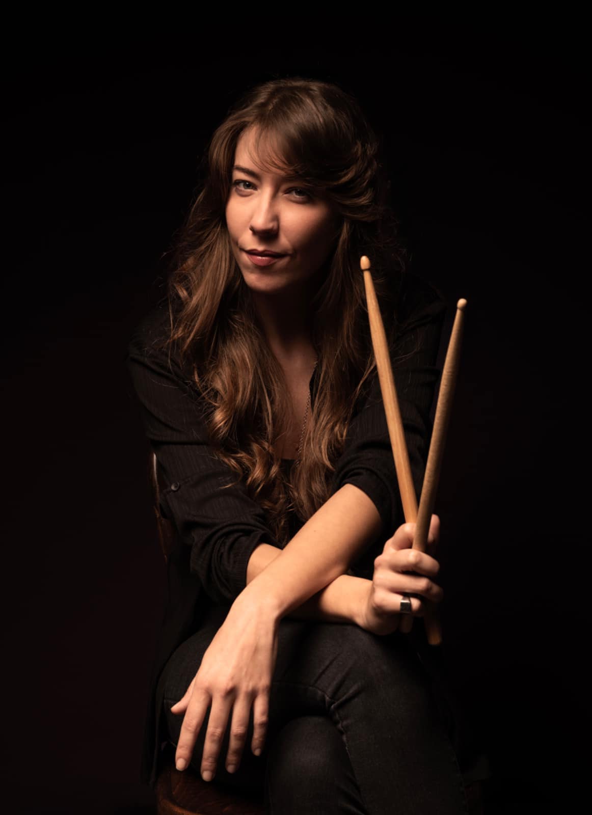 Laura Klain Trio (Italia)