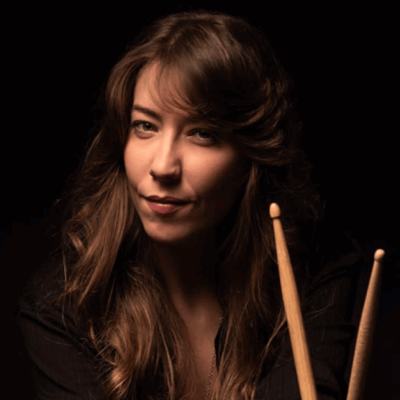 Laura Klain Trio (Italia)