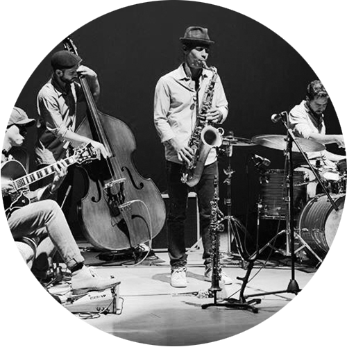 jazz