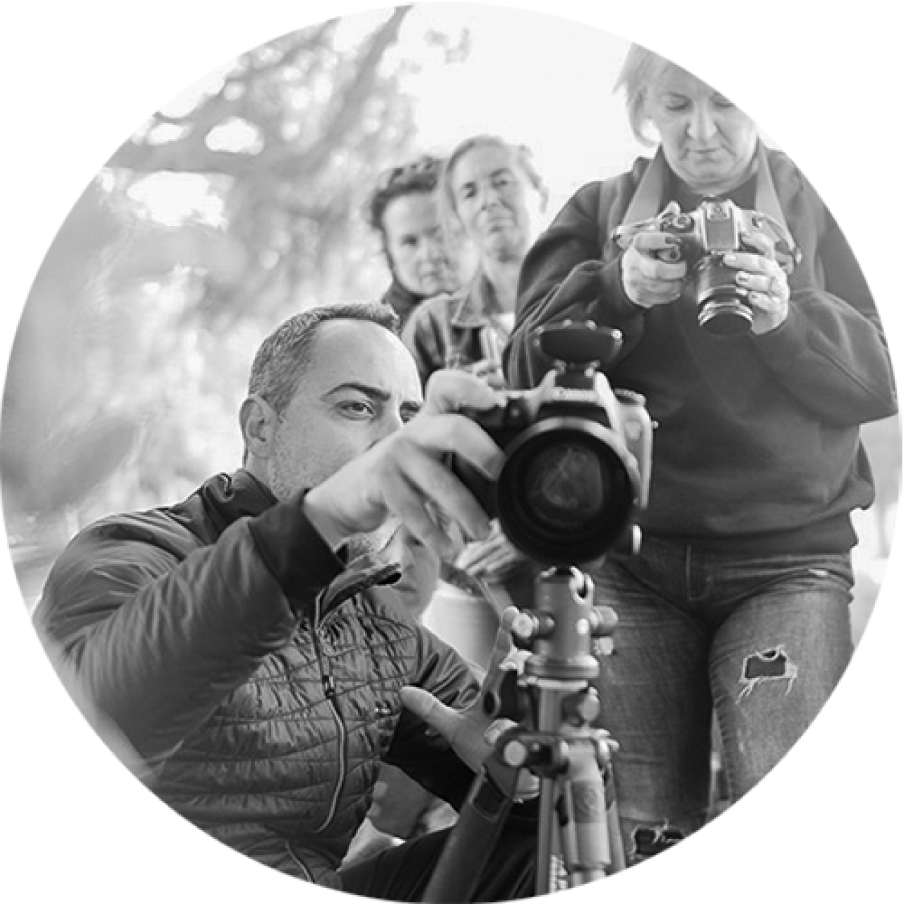 curso-de-iniciacion-a-la-fotografia-de-naturaleza-en-tenerife-con-oliver-yanes