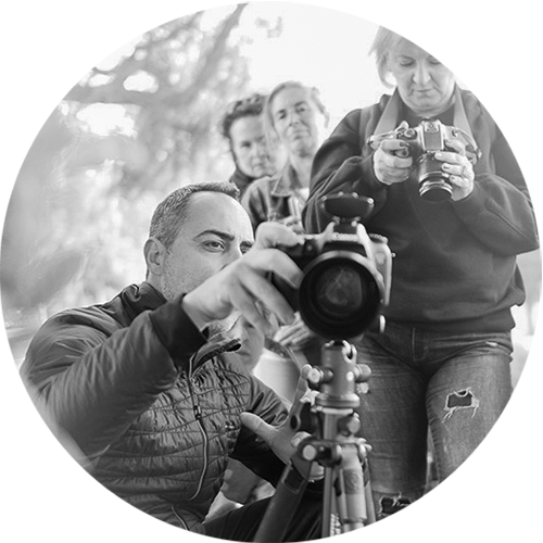 curso-de-iniciacion-a-la-fotografia-de-naturaleza-en-tenerife-con-oliver-yanes