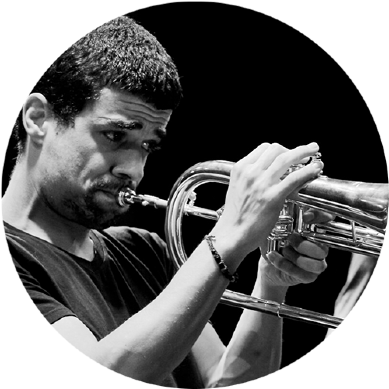 jazz