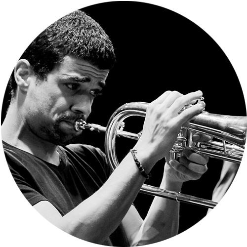 jazz